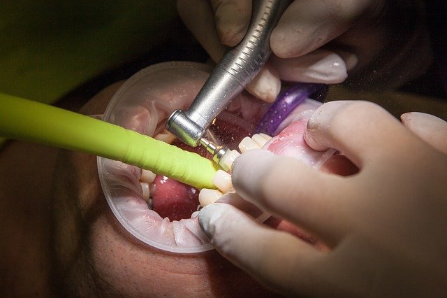 dentist-002.jpg